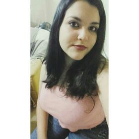 Melanie Migliaccio - Pinterest Profile Picture of Melanie Migliaccio (@melimigliaccioc) on Pinterest