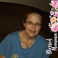 Profile Picture of Lori Voglio (@lori-voglio) on Quora