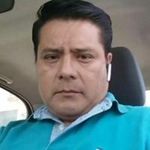 Profile Picture of javier macario urbano (@javiermacariourbano) on Instagram