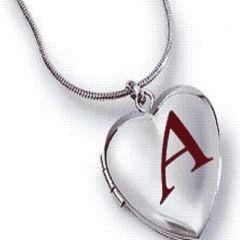 Profile Picture of ANAND BHARDWAJ (@anandbhardwaj93) on Twitter