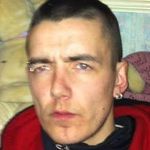 Profile Picture of Darren Gates (@darreng_1983) on Instagram