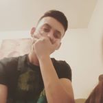 Profile Picture of Joel Rosas (@joel_rosas3014) on Instagram