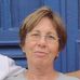 Profile Picture of Maria Knop (@maria.knop.10) on Facebook