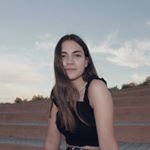 Profile Picture of Elena Ledesma (@elenaledesma8) on Instagram