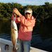 Profile Picture of Kate Simonson (@kate.simonson.10) on Facebook