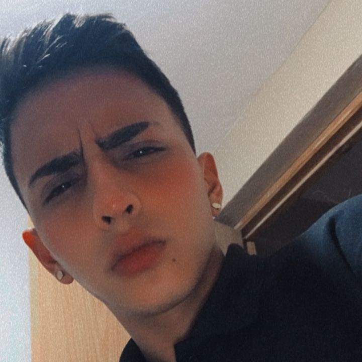 Profile Picture of Bryan Resendiz (@bryaaaaan_rdz) on Tiktok
