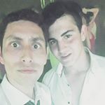 Profile Picture of David Escobar (@deiiviid02) on Instagram