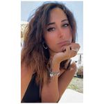 Profile Picture of Martina Gaiero (@tin_kia) on Instagram
