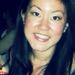 Profile Picture of Christina Chao (@christinalchao) on Pinterest