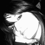 Profile Picture of Tina Simonetti (@_amica_chips_) on Instagram