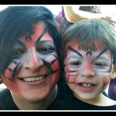 Jen LifeWithLevi - Twitter Profile Picture of Jen LifeWithLevi (@LifeWithLevi) on Twitter