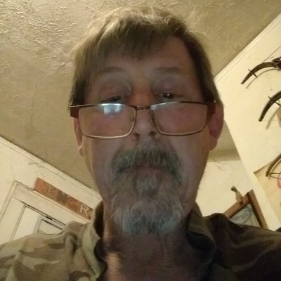 Profile Picture of James Birks (@Jamesbirks13) on Twitter