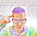 Profile Picture of Daniel Heer (@daniel.heer.75) on Facebook