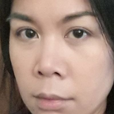 Profile Picture of Christienne Cuevas (@ChristienneArt) on Twitter