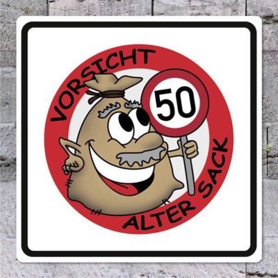 Profile Picture of Marcel Blanc (@MarcelBlanc66) on Twitter