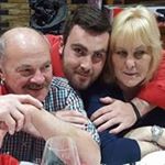 Profile Picture of MoniqueClaude Wanfercée-Baulet (@moniqueclaude) on Instagram