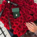 Profile Picture of Jäñä Bërbäsh (@Jäñä-Bërbäsh) on Facebook