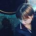 Profile Picture of Renee Yao (@renee.yao.37) on Facebook