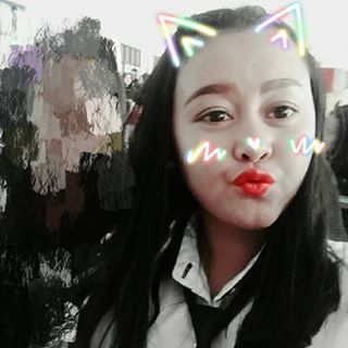 Profile Picture of 魏明兰 (@&) on Facebook