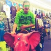 Profile Picture of Corey Cole (@@heroofthedamned) on Tiktok