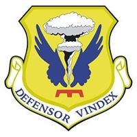 Profile Picture of Jeff Marcin (@jeff-marcin) on Quora