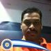Profile Picture of Srinivas Thatipamula (@srinivast5) on Pinterest