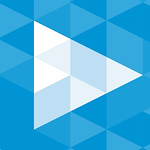 Profile Picture of Stefan Sutton (@play art media) on Flickr