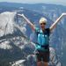 Profile Picture of Jennifer Scott- Leingang (@jennleingang) on Pinterest