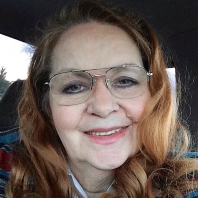 Profile Picture of Lana Williams (@Mizylana) on Twitter