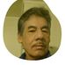 Profile Picture of Walter Mink (@walter.mink.58) on Facebook