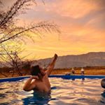 Profile Picture of Jonathan Jiménez (@jonajimenez1996) on Instagram