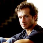 Profile Picture of Paulo Rocha (@paulorochareal) on Instagram