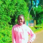 Profile Picture of Monica Chirry (@Monica-Chirry) on Facebook