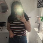 Profile Picture of ᴀᴍᴀɴᴅᴀ ᴇʟɪsᴀʙᴇᴛʜ ᴡɪᴅʀᴏᴛʜ (@amandawidroth) on Instagram