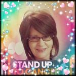 Profile Picture of Shelly Peale (@pealerochelle) on Instagram