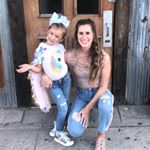 Profile Picture of Nichole Becke Blair (@nbecke) on Instagram