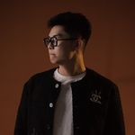 Profile Picture of Minh Nguyen (@teddynnguyen) on Instagram