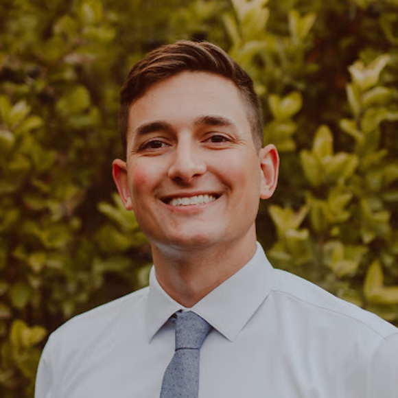 Profile Picture of Jonah Taylor (@jonahtaylor97) on Poshmark