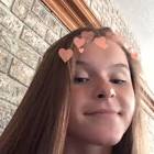 rylie..swartz... - Tiktok Profile Picture of   rylie..swartz... (@ryileeee.swartzzz) on Tiktok