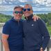 Profile Picture of Chris DiGiovanni (@chris.digiovanni.733) on Facebook