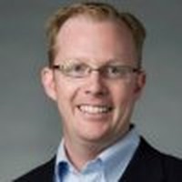 Profile Picture of Christopher Mclain (@christopher-mclain-4) on Quora