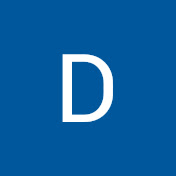 Profile Picture of David Manson (@davidmanson4914) on Youtube
