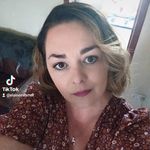 Profile Photo of Elaine Farrell (@elaine.farrell.399826) on Instagram