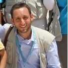 Profile Picture of Michele Servadei (@ServadeiMichele) on Twitter