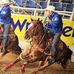 Profile Picture of Jorge Olvera (@jorge.olvera.7399) on Facebook