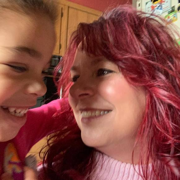 Profile Picture of Katina Parkerson (@katwoman3) on Poshmark