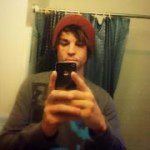 Tyler Hitt - Instagram Profile Picture of Tyler Hitt (@hitt_it) on Instagram