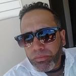 Profile Picture of Edison Ramos (@edison4839) on Instagram