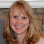 Profile Picture of Cindy Tobin (@ctobinyeet) on Instagram