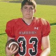 Profile Picture of Daniel Mays (@danRmays) on Twitter